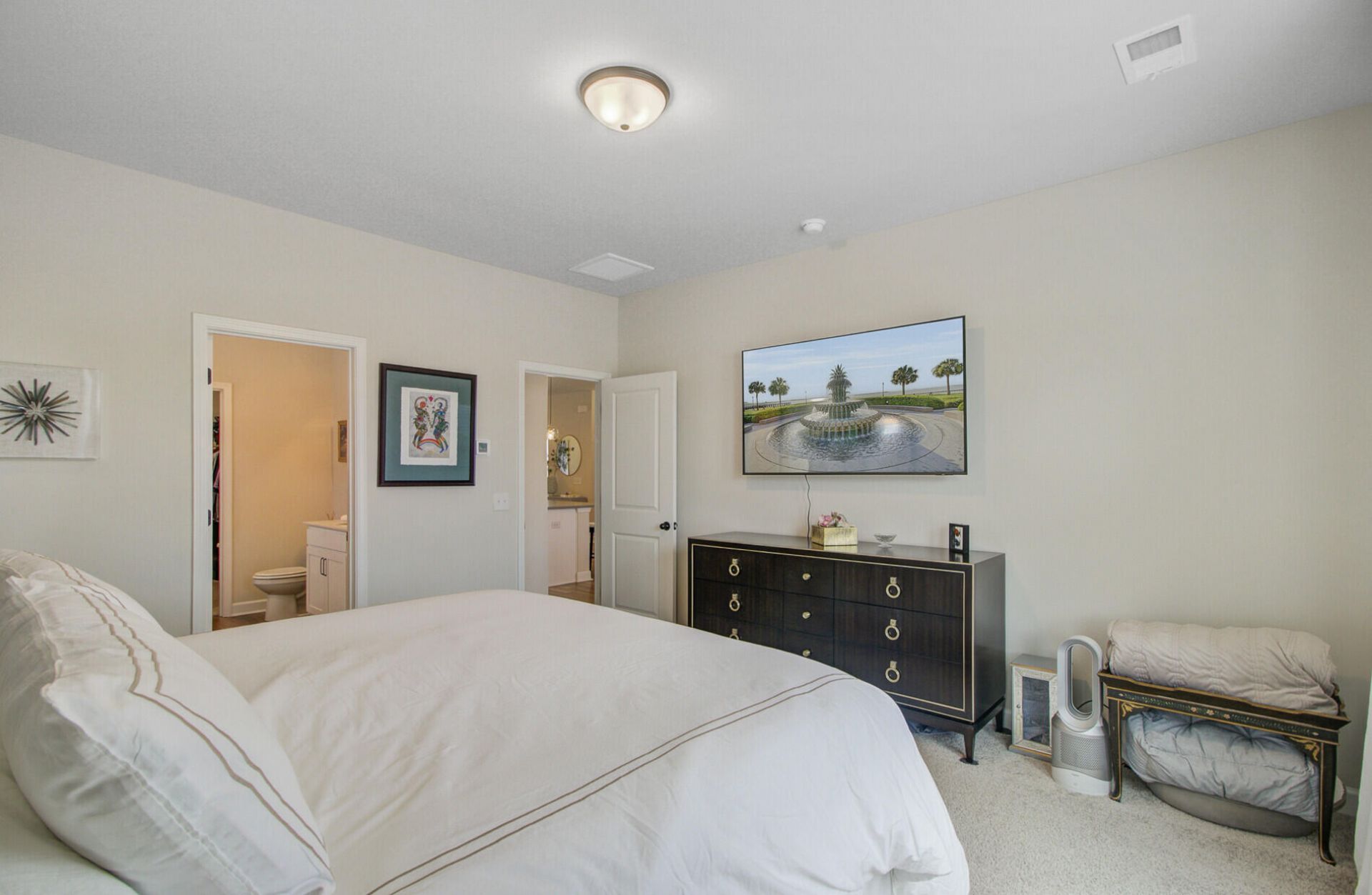 761 Sienna Way Photo 26