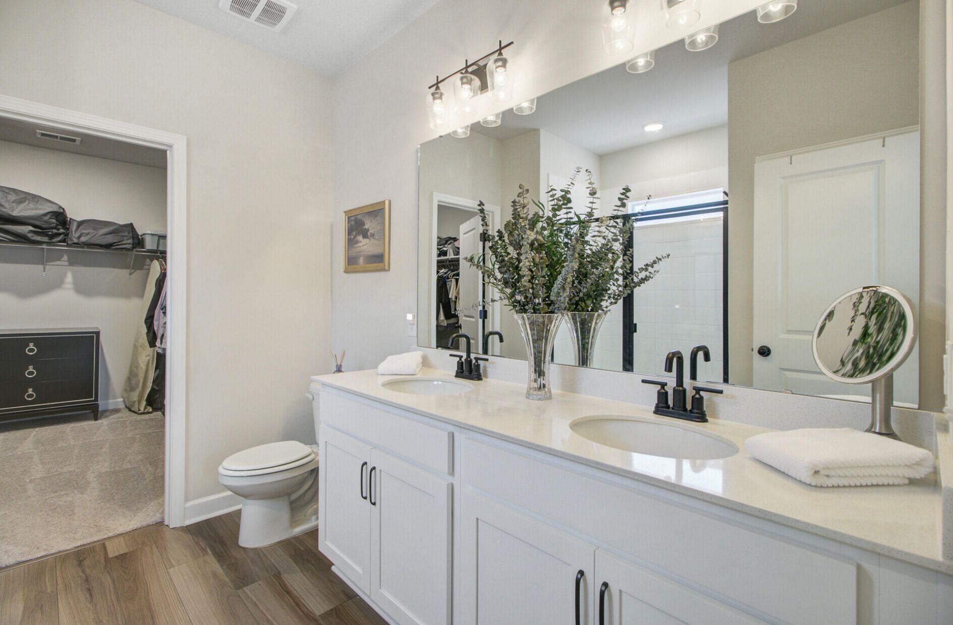 761 Sienna Way Photo 27