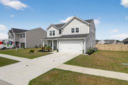 761 Sienna Way photo 4