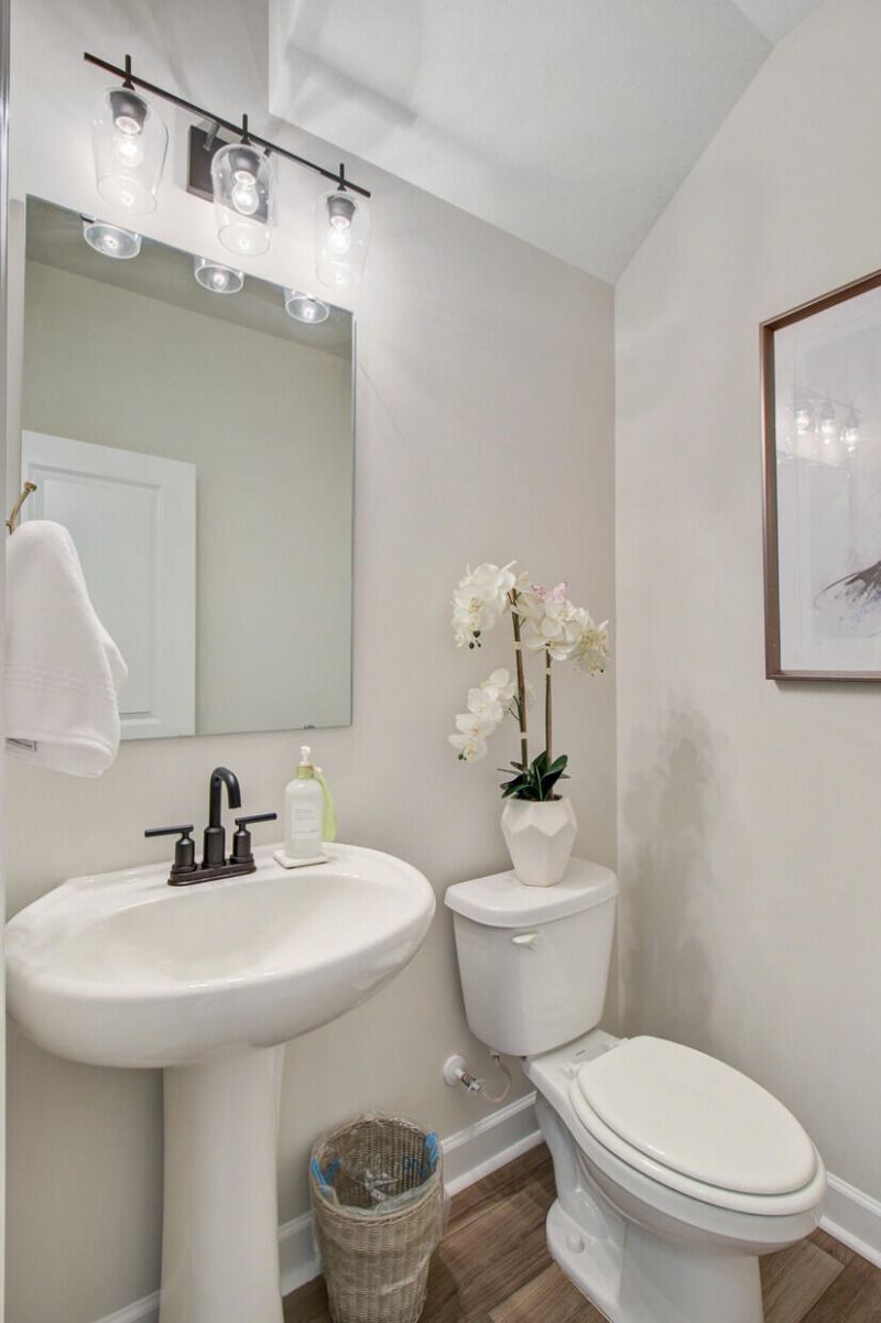 761 Sienna Way Photo 30