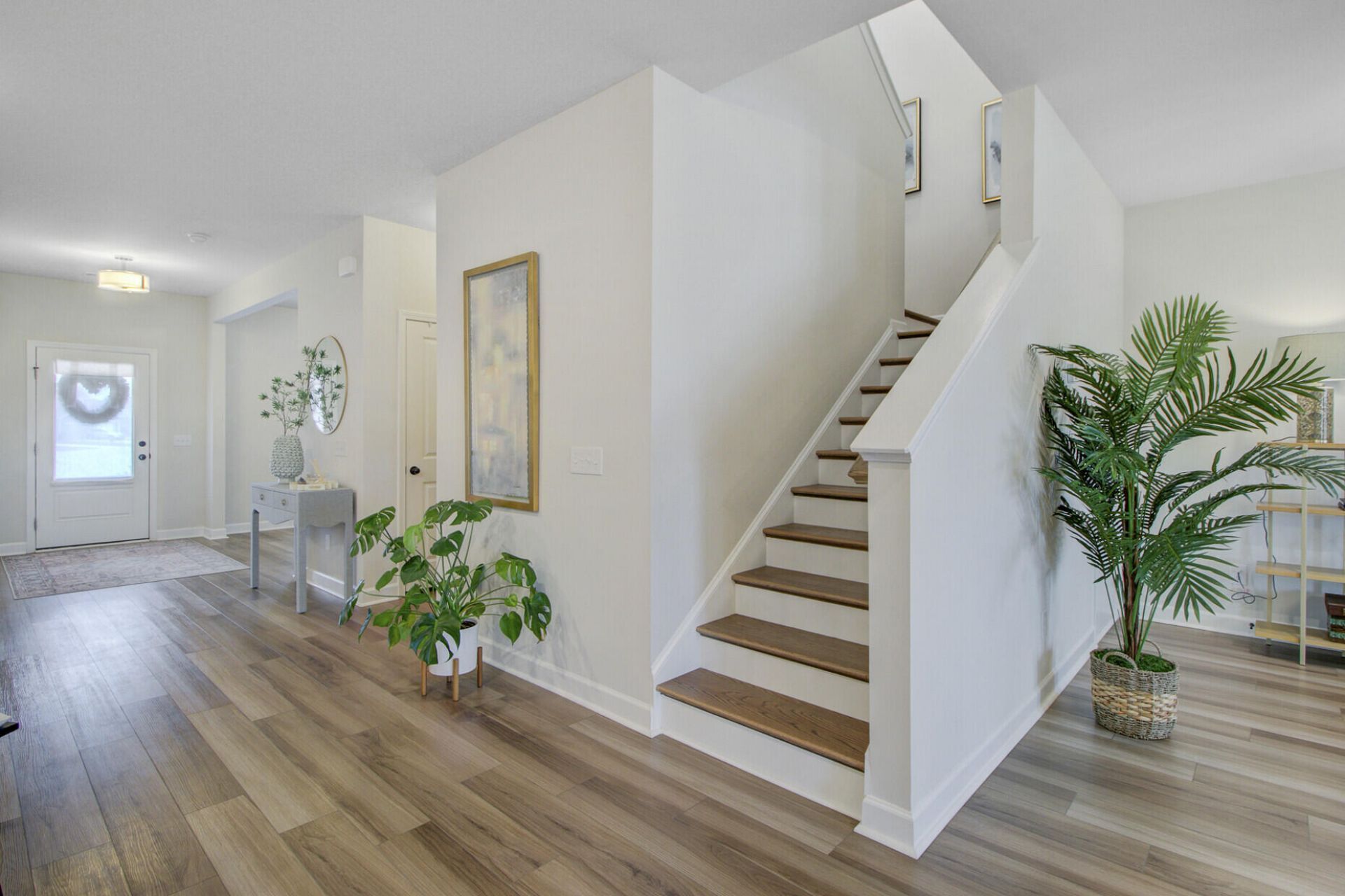 761 Sienna Way Photo 31