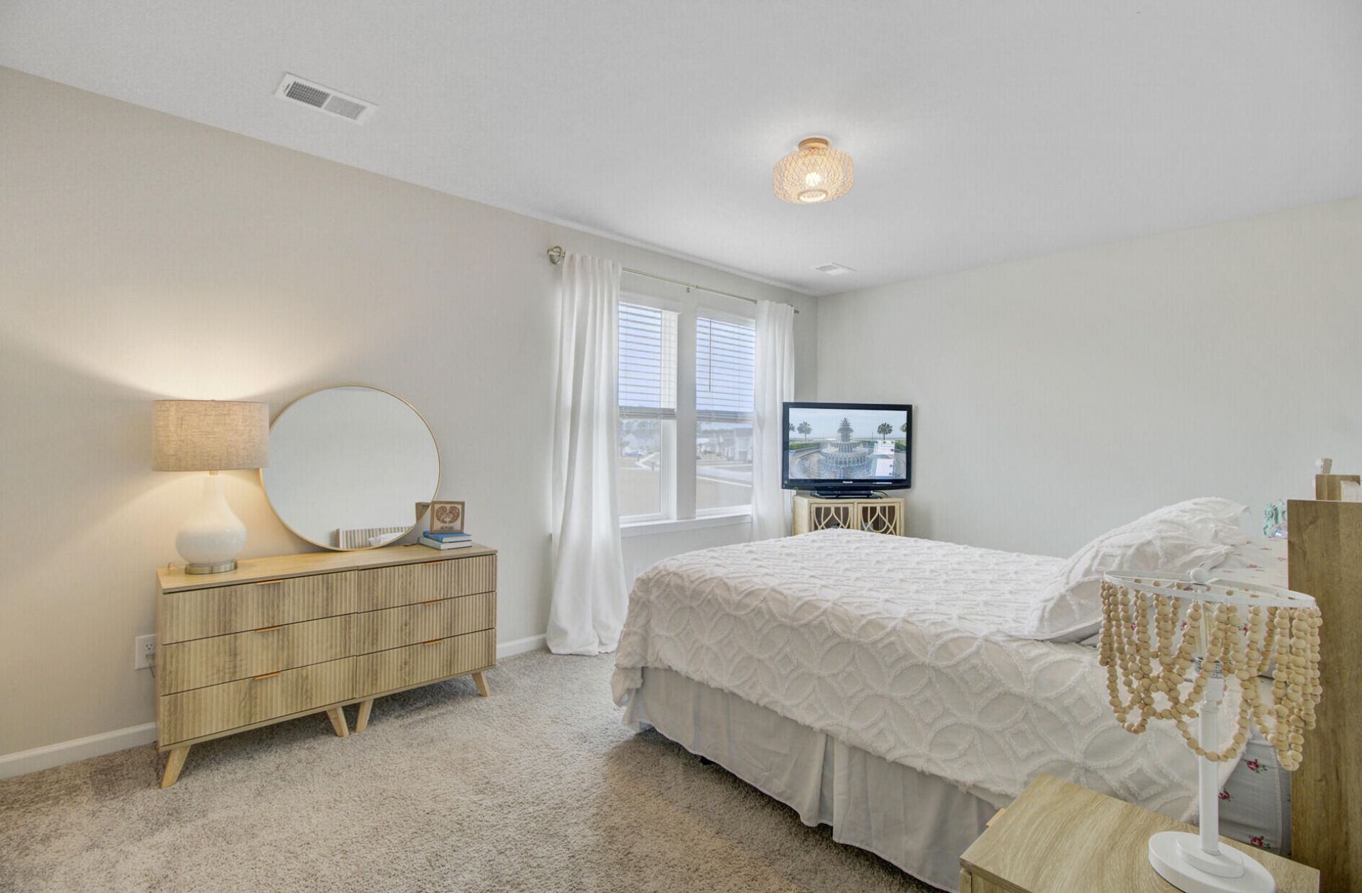 761 Sienna Way Photo 33