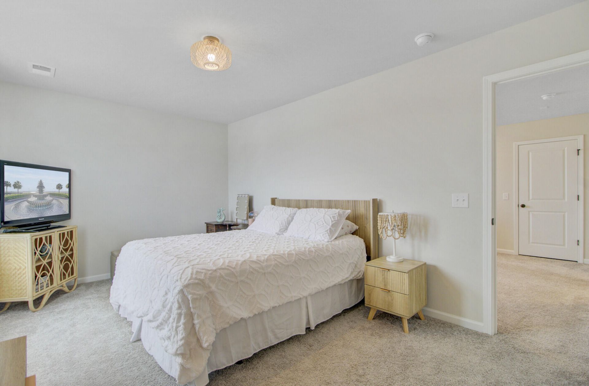 761 Sienna Way Photo 34