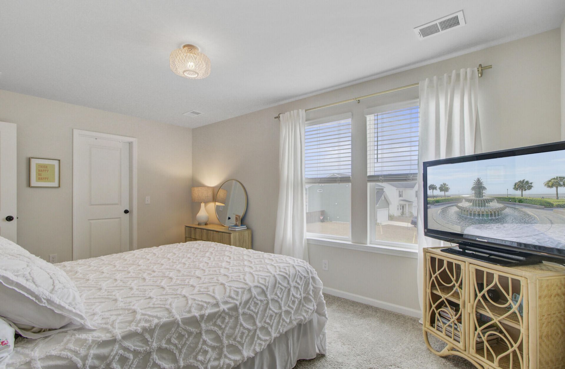 761 Sienna Way Photo 35