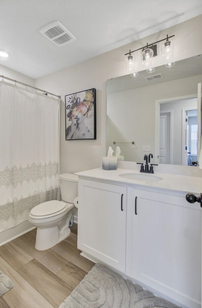 761 Sienna Way Photo 36