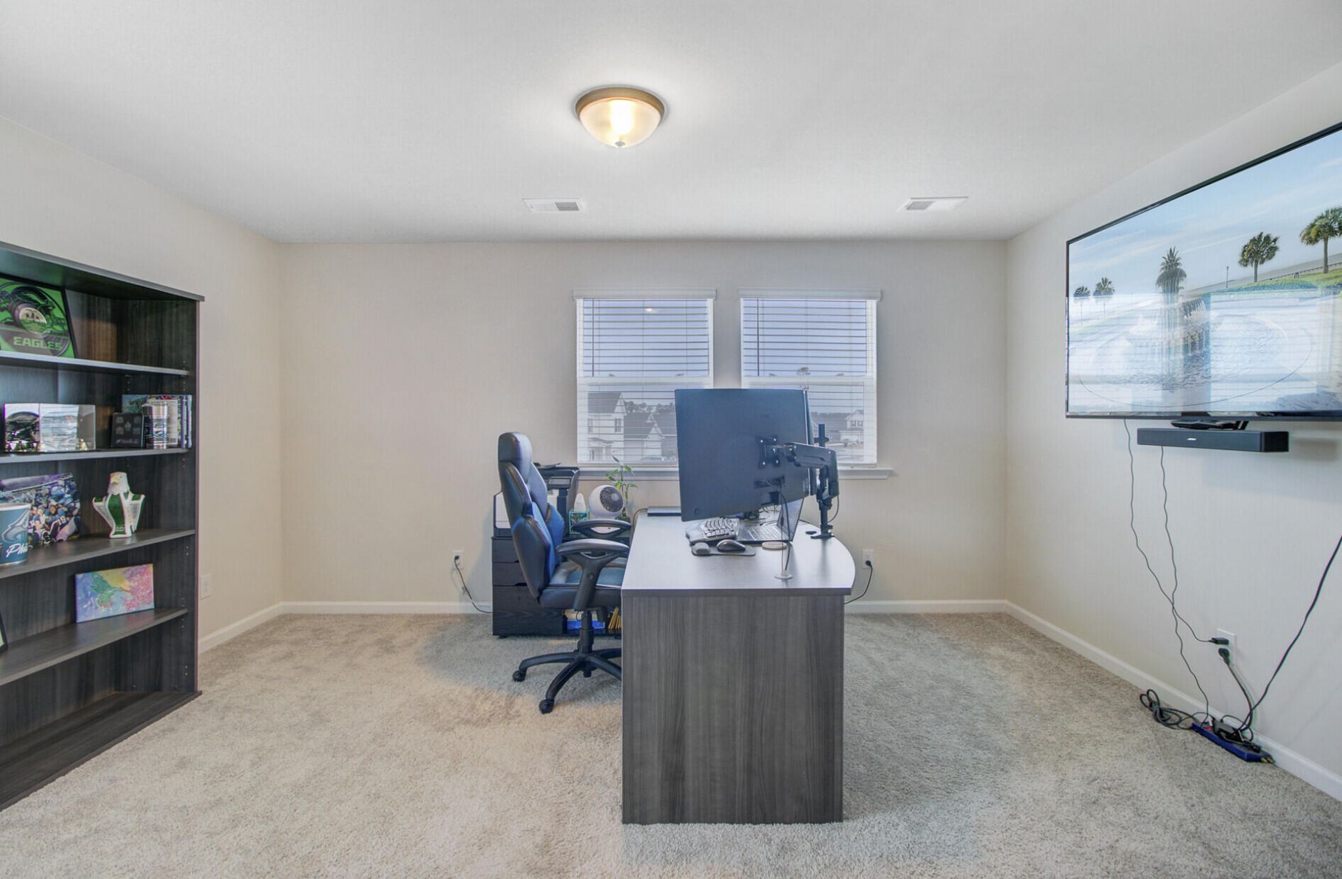 761 Sienna Way Photo 37