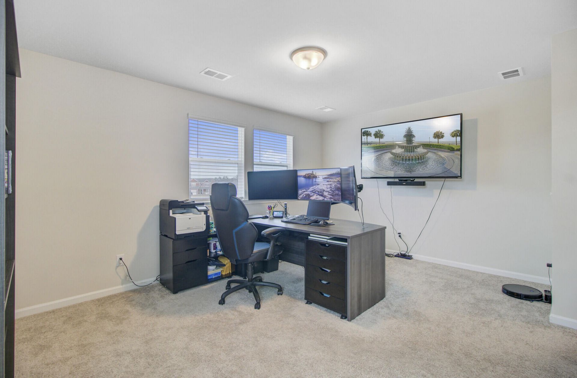 761 Sienna Way Photo 38