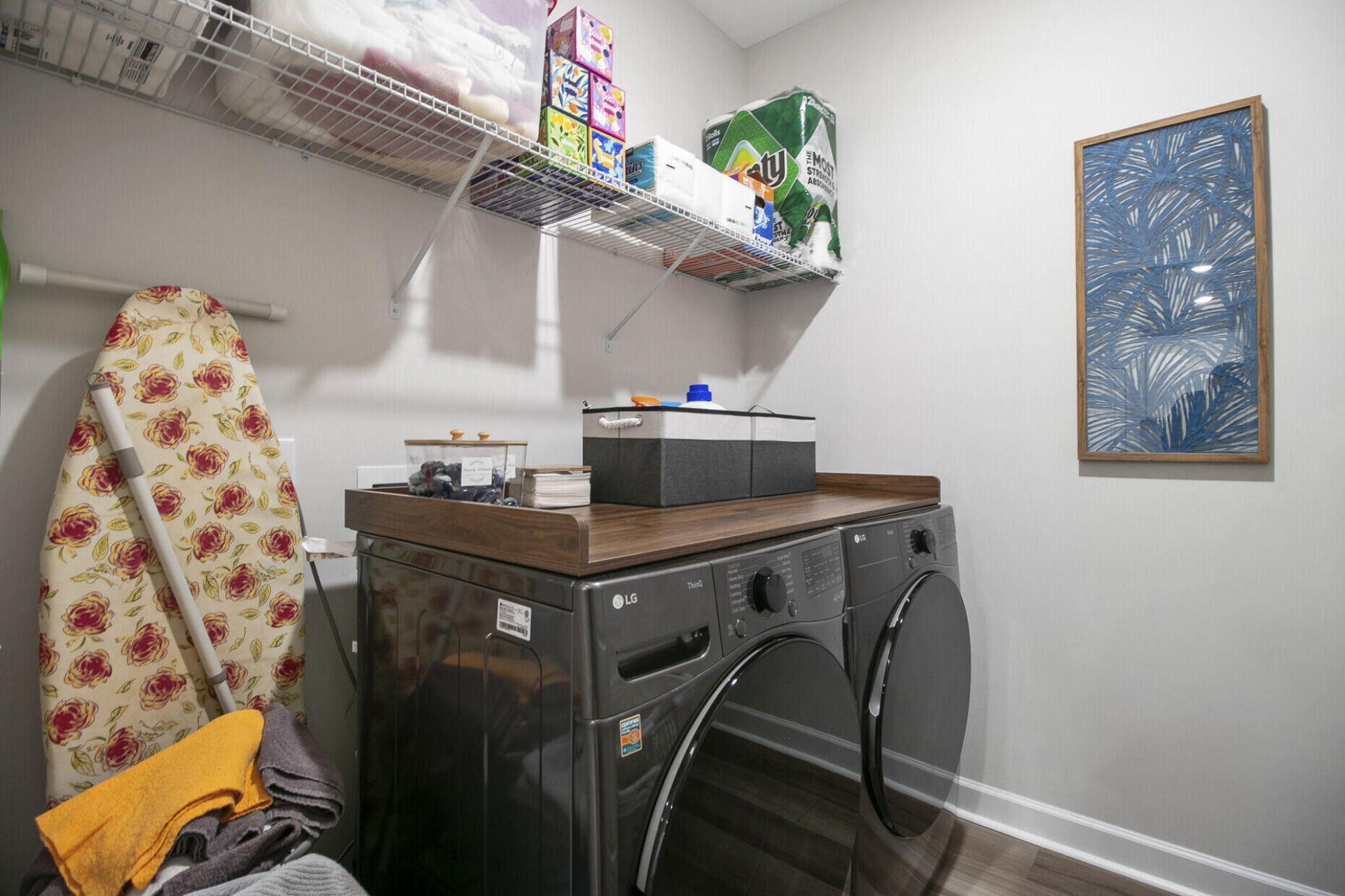 761 Sienna Way Photo 39