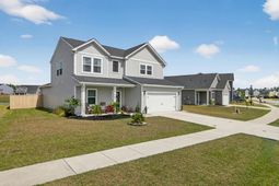 761 Sienna Way photo 4