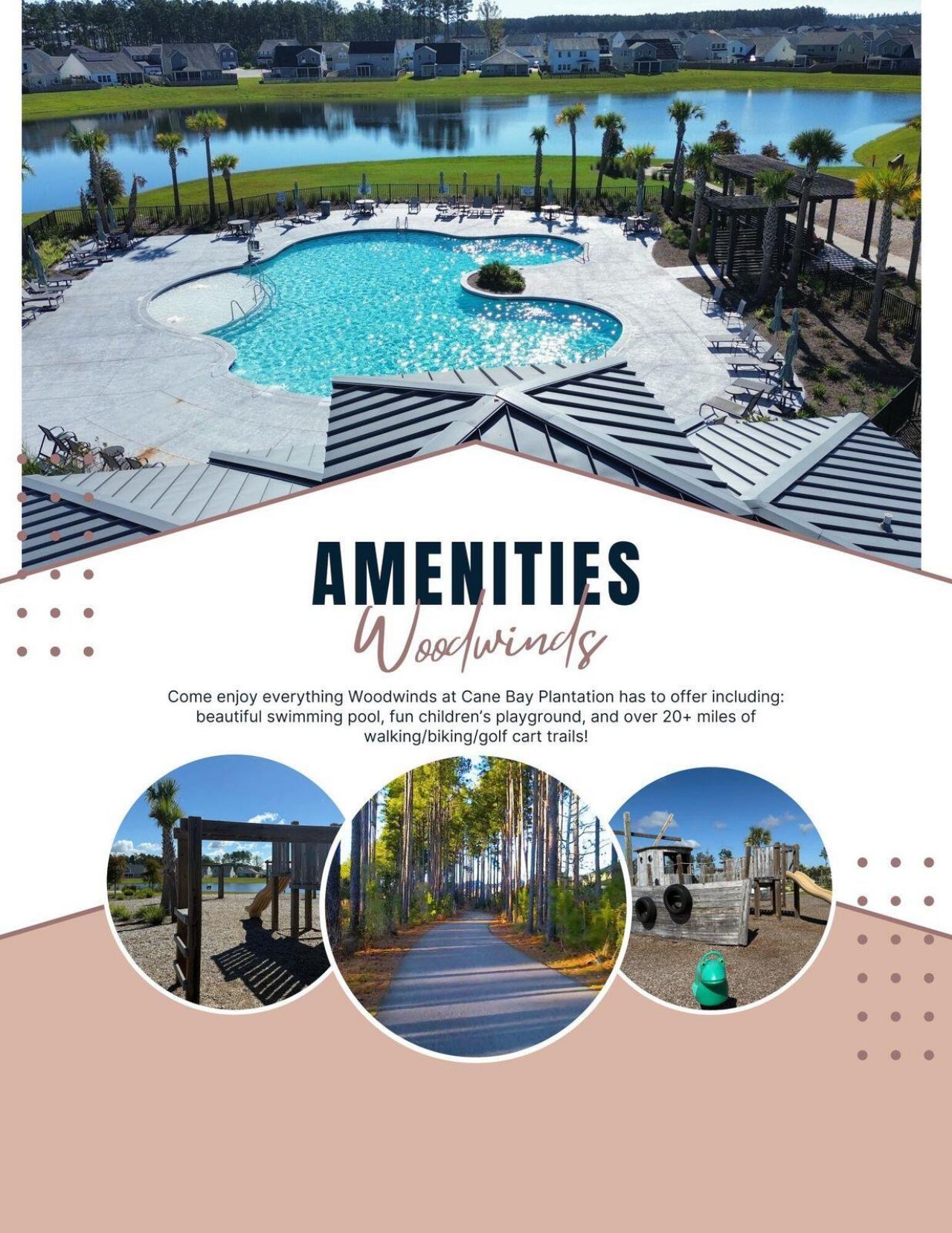 761 Sienna Way Photo 40