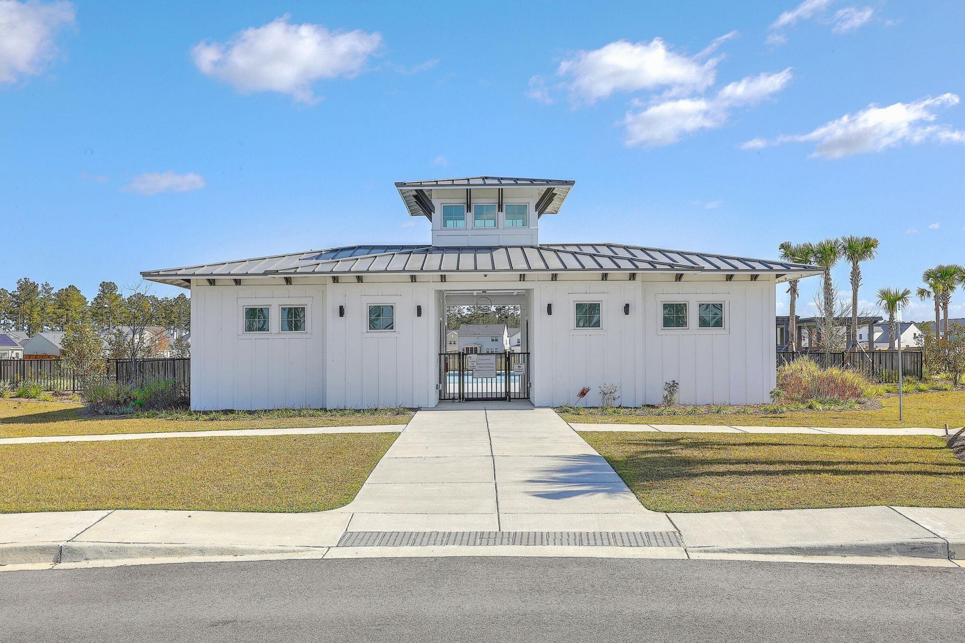 761 Sienna Way Photo 45