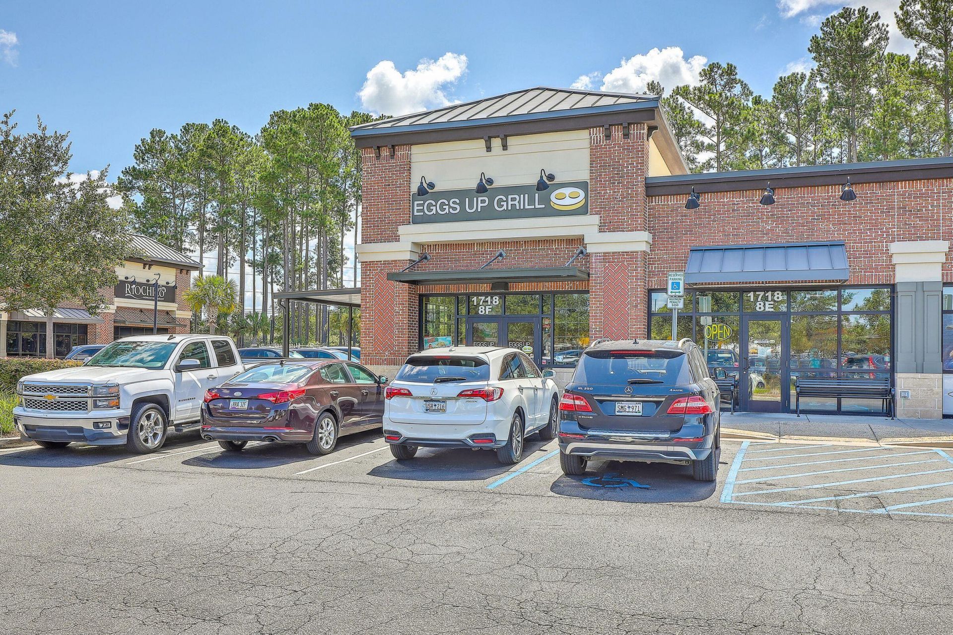 761 Sienna Way Photo 46