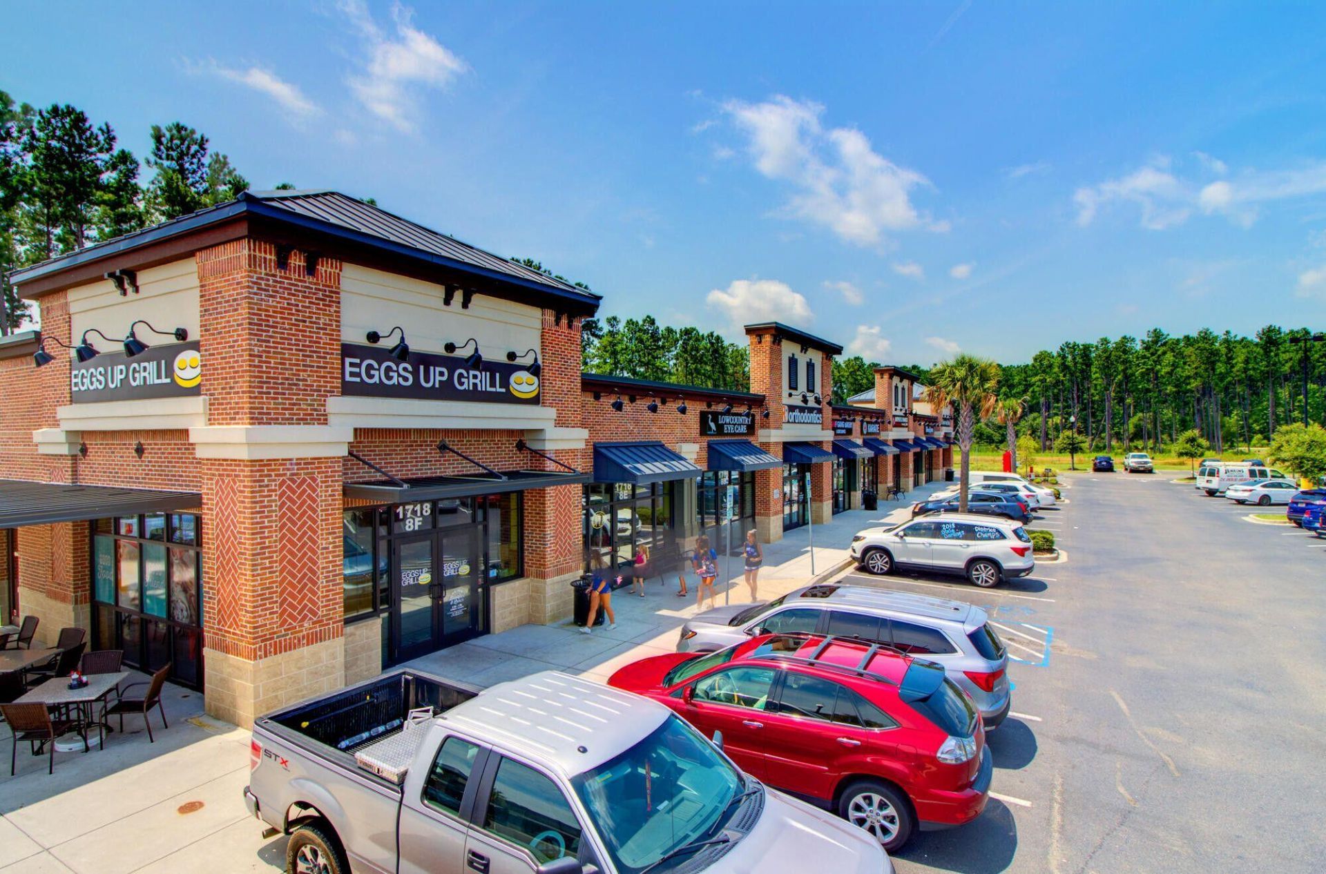 761 Sienna Way Photo 47