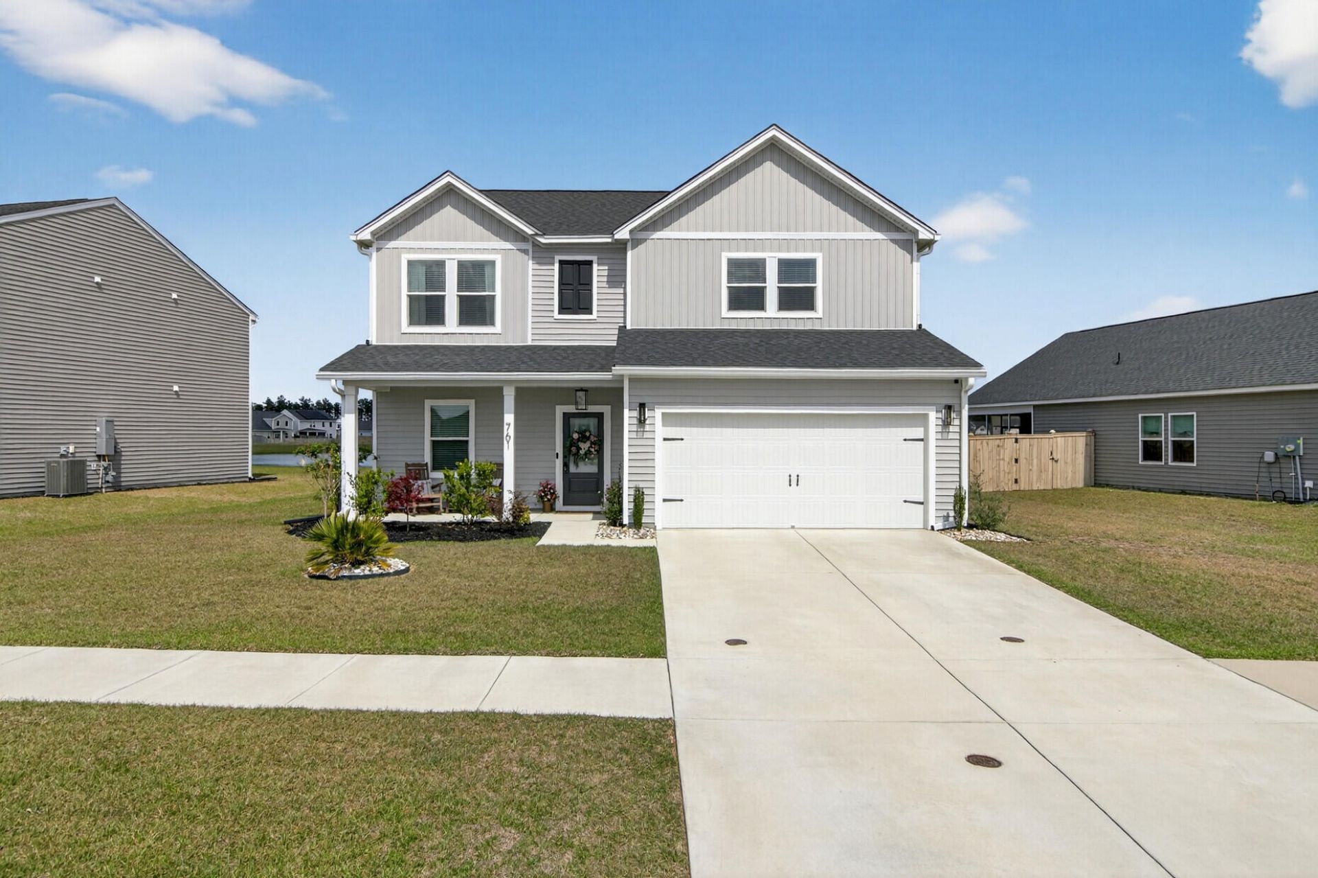 761 Sienna Way Photo 5