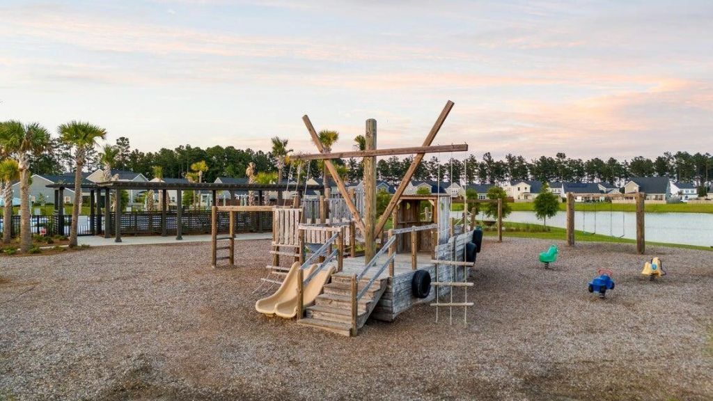 761 Sienna Way Photo 51