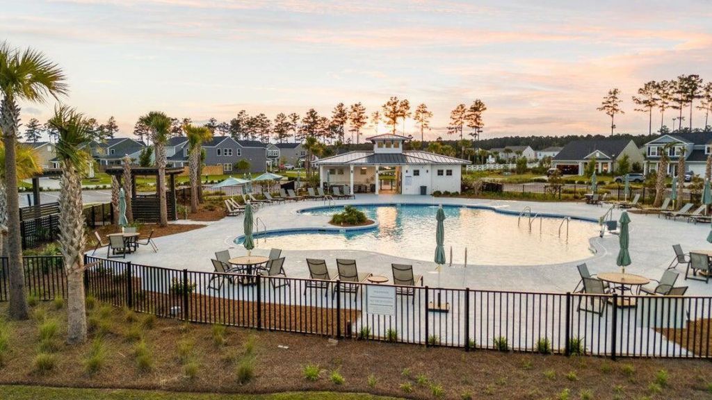 761 Sienna Way Photo 52