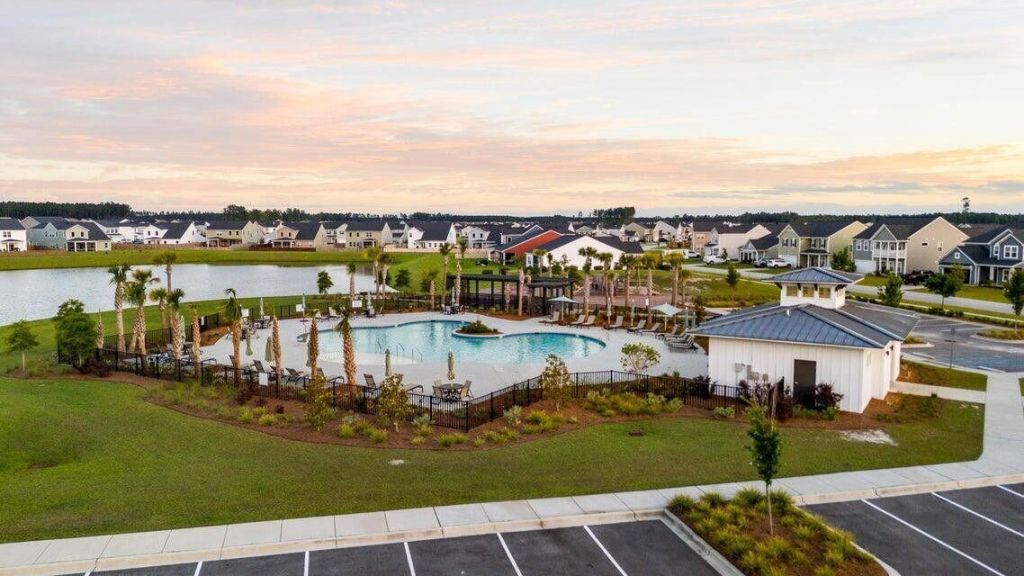 761 Sienna Way Photo 53