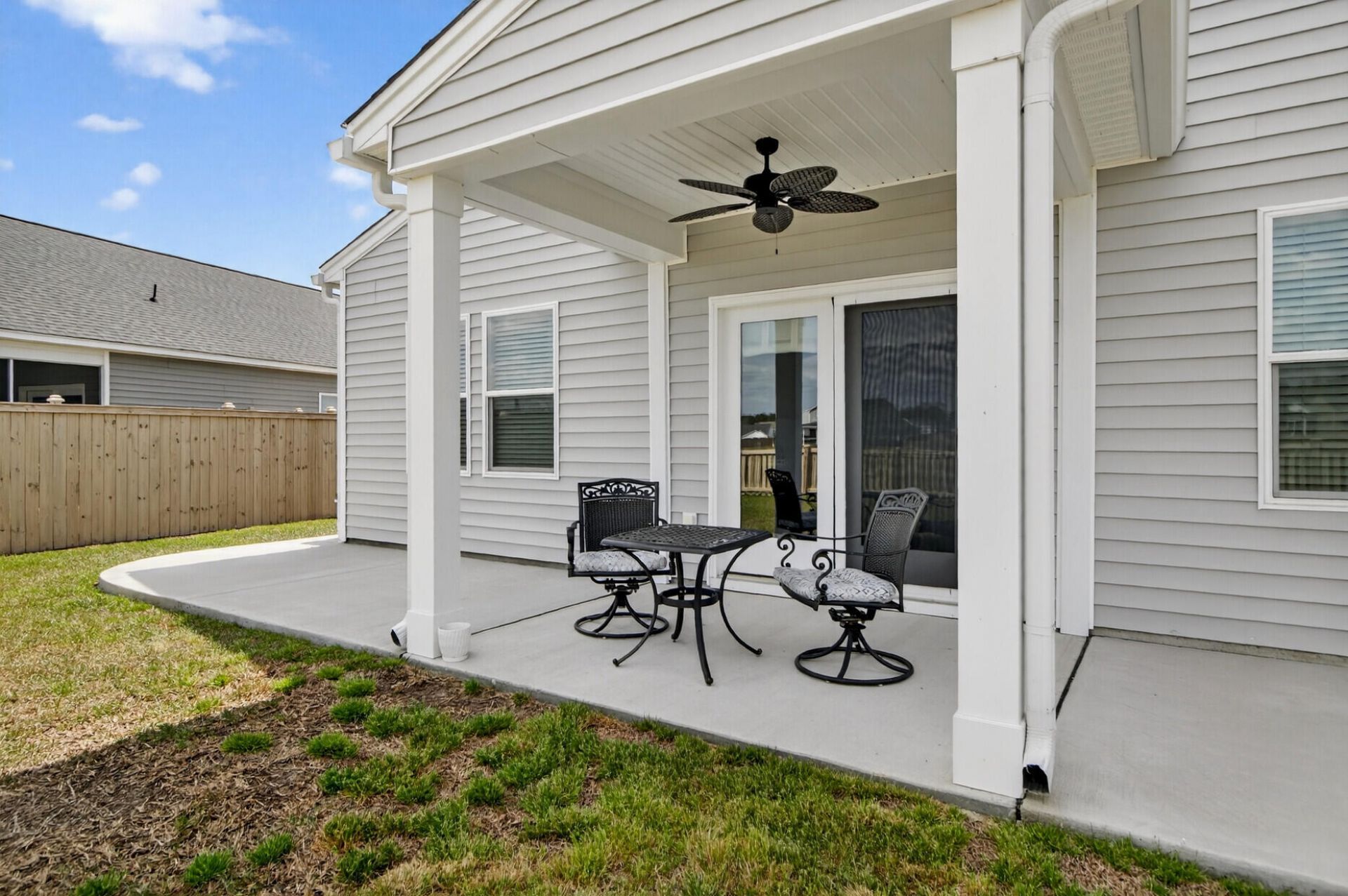 761 Sienna Way Photo 6