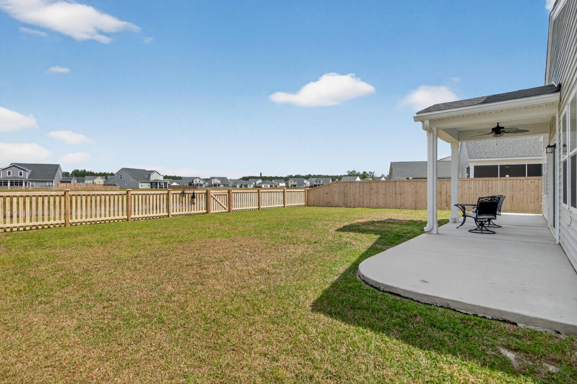 761 Sienna Way Photo 7