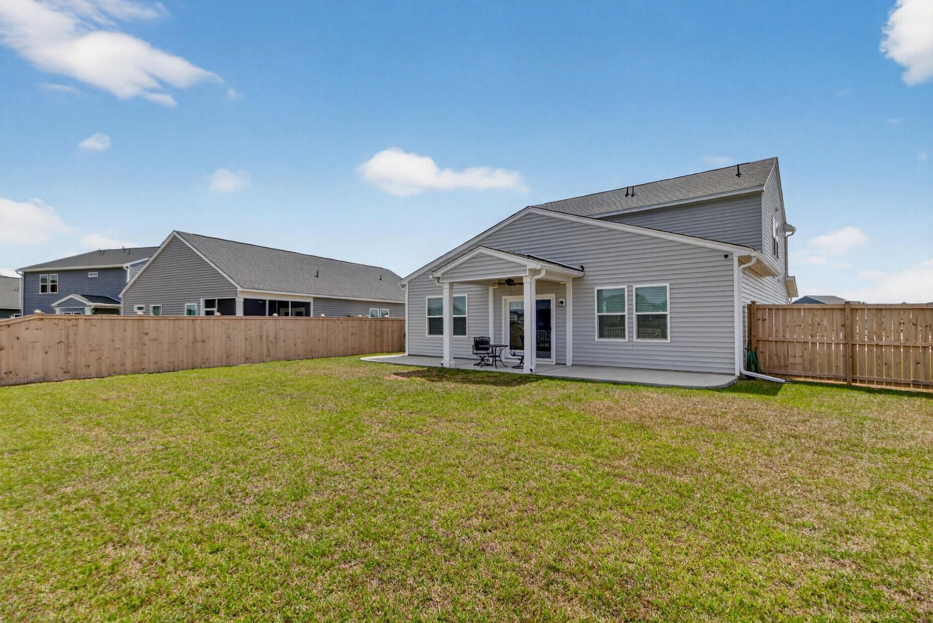 761 Sienna Way Photo 8