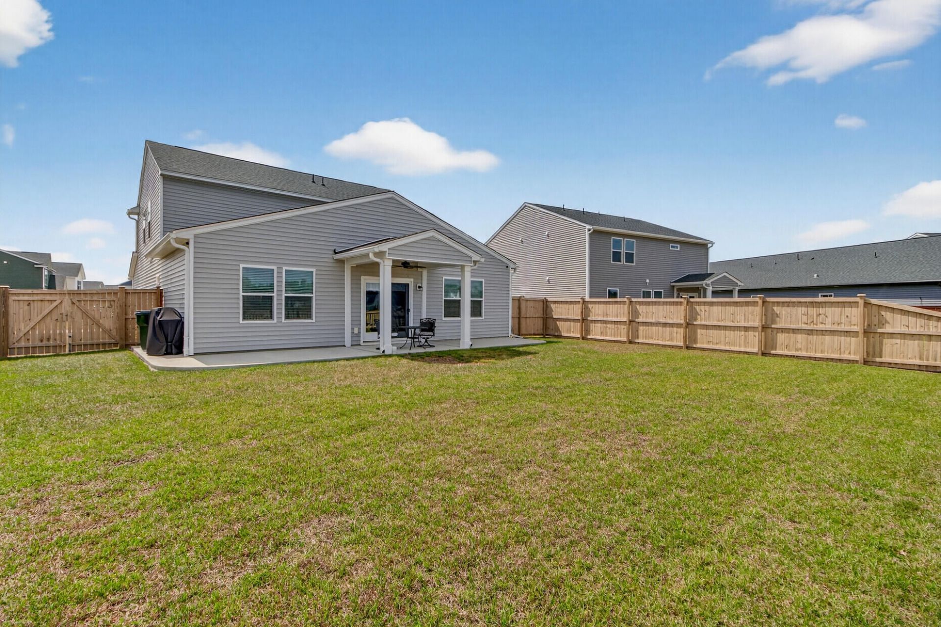 761 Sienna Way Photo 9