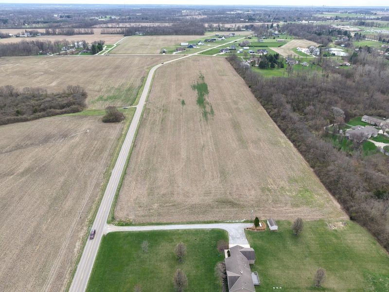 0 Dayton-Brandt Road, Unit Lot 1, New Carlisle, OH 45344 Photo 3
