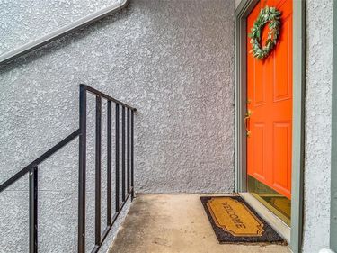 15151 Berry Trail, Unit 1208, Dallas, TX 75248