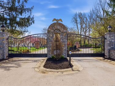 1596 Winners Circle, Lexington, KY 40513