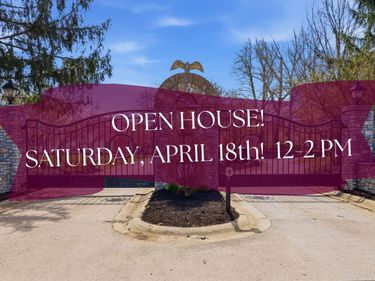 1596 Winners Circle, Lexington, KY 40513