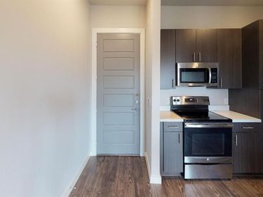 1500 N Haskell Avenue, Unit 3001, Dallas, TX 75204