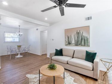 11521 Fernald Avenue, Dallas, TX 75218