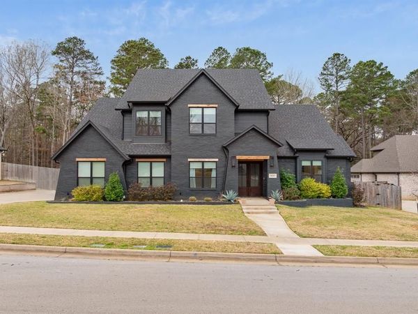 9261 Caddo Ridge Cove , Tyler, TX 75703