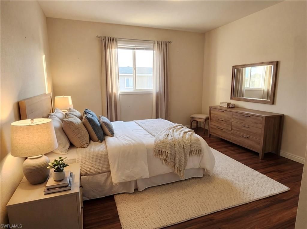 3417 19th St Sw, Lehigh Acres, FL 33976 Photo