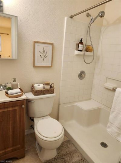 3417 19th St Sw, Lehigh Acres, FL 33976 Photo