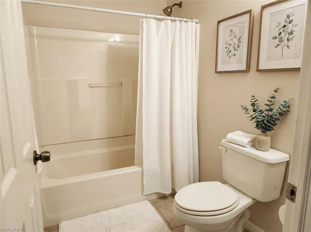 3417 19th St Sw, Lehigh Acres, FL 33976 Photo