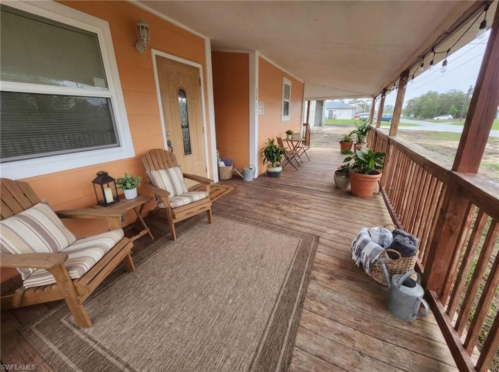 3417 19th St Sw, Lehigh Acres, FL 33976 Photo