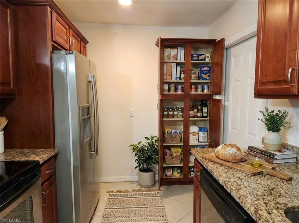 3417 19th St Sw, Lehigh Acres, FL 33976 Photo