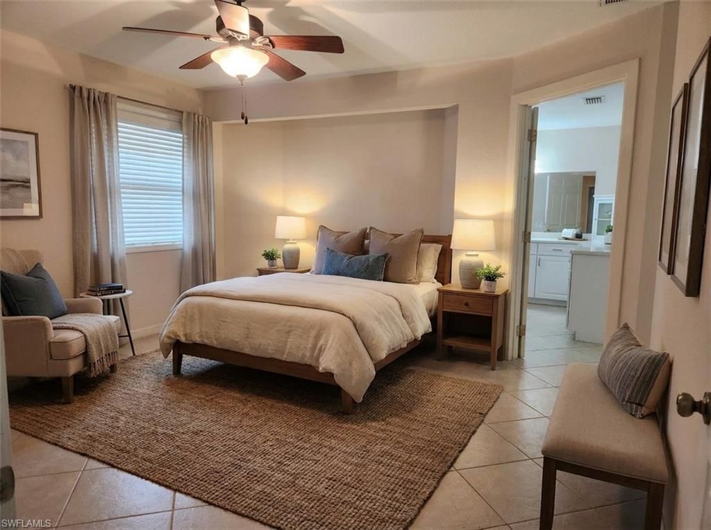 3417 19th St Sw, Lehigh Acres, FL 33976 Photo