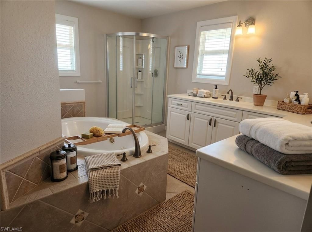 3417 19th St Sw, Lehigh Acres, FL 33976 Photo