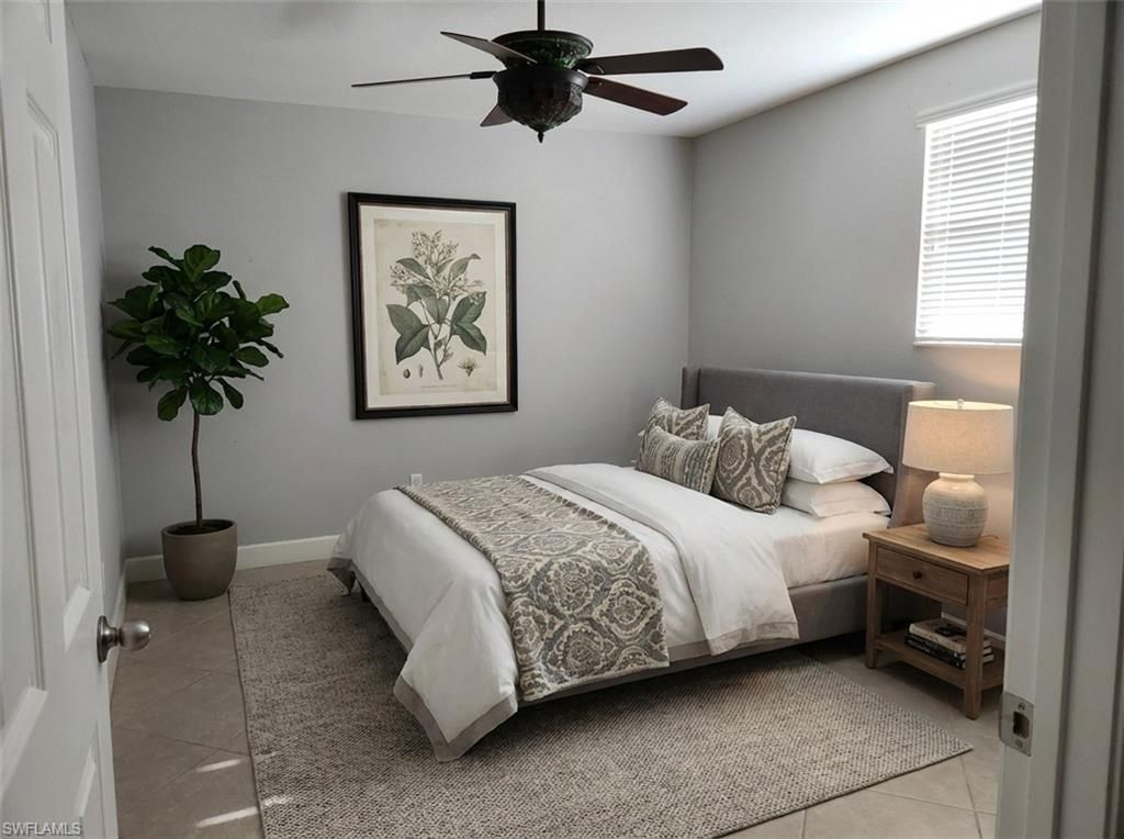 3417 19th St Sw, Lehigh Acres, FL 33976 Photo