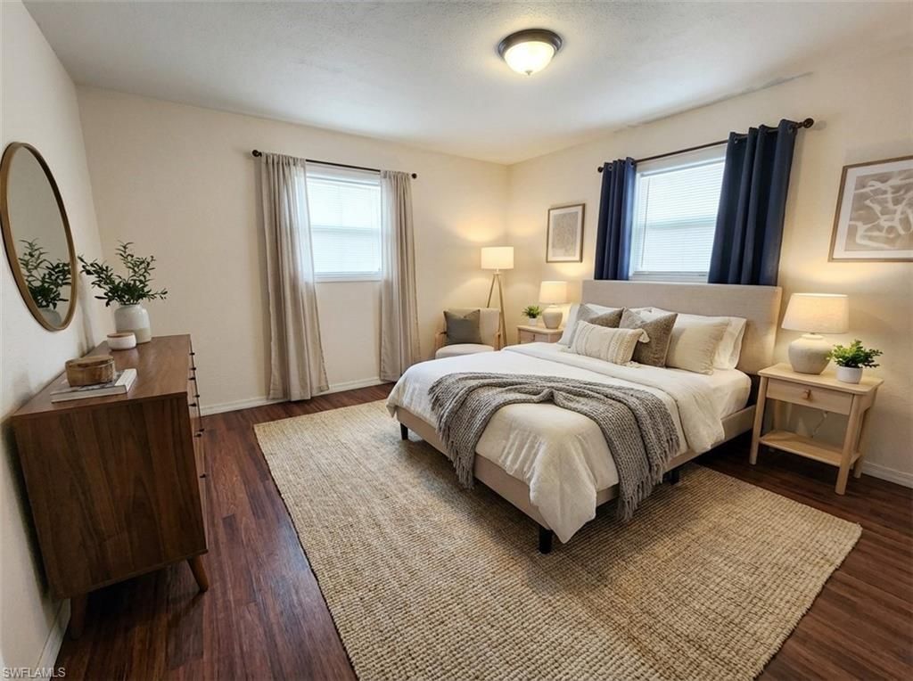 3417 19th St Sw, Lehigh Acres, FL 33976 Photo