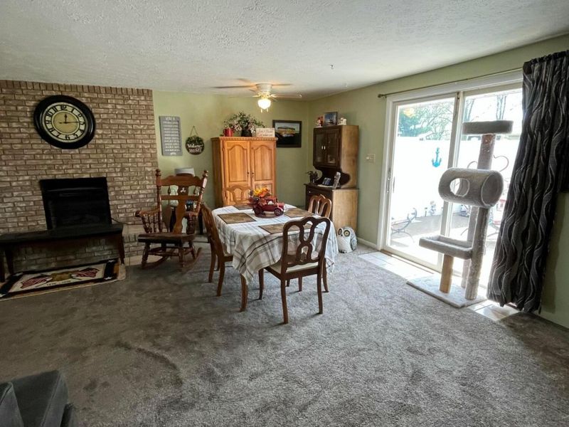 2040 Chippewa Drive, Circleville, OH 43113 Photo 10