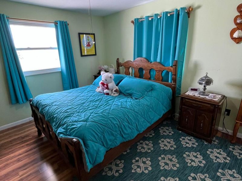 2040 Chippewa Drive, Circleville, OH 43113 Photo 12