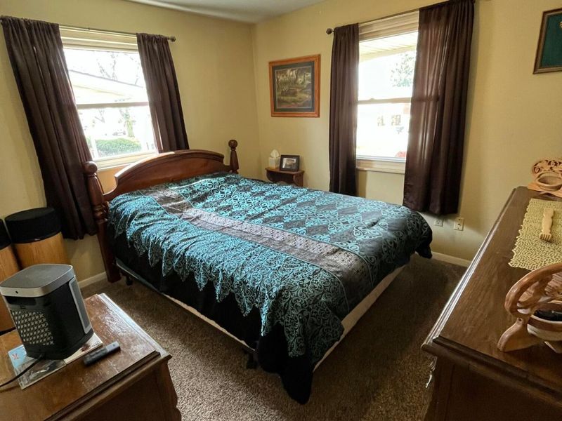 2040 Chippewa Drive, Circleville, OH 43113 Photo 13