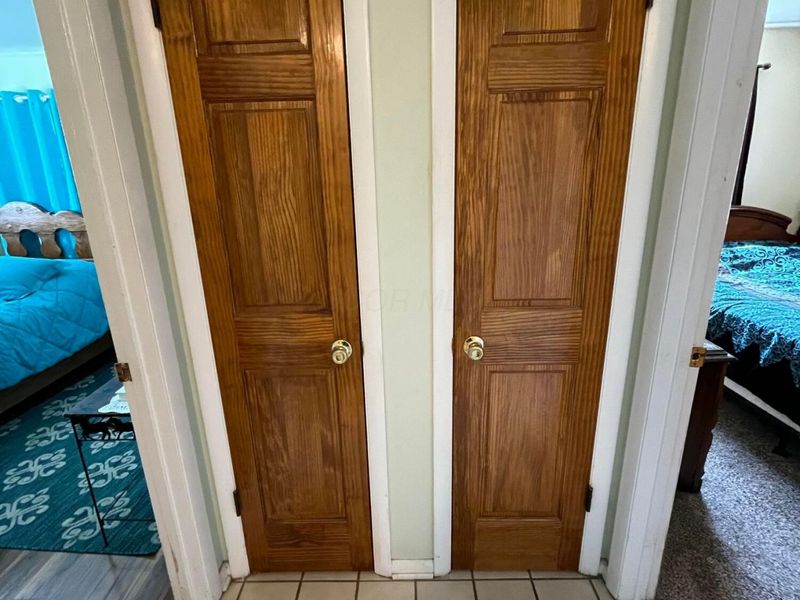 2040 Chippewa Drive, Circleville, OH 43113 Photo 14