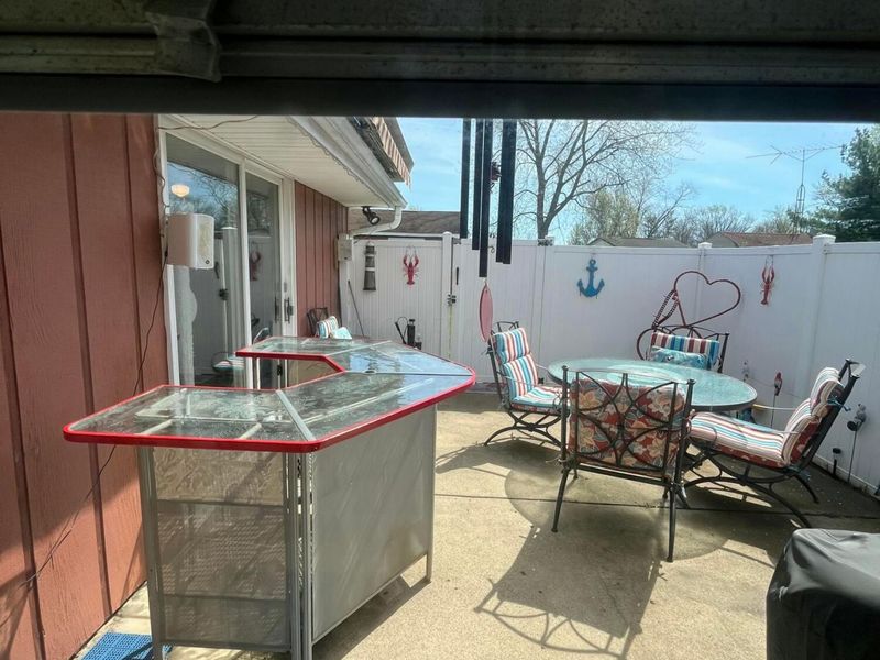 2040 Chippewa Drive, Circleville, OH 43113 Photo 15