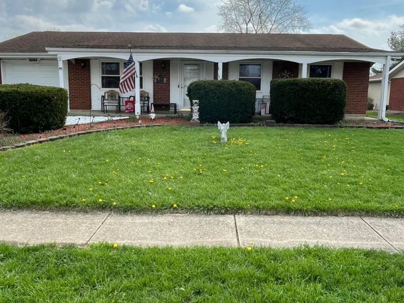 2040 Chippewa Drive, Circleville, OH 43113 Photo 3