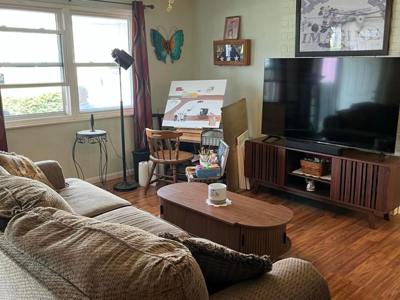 2040 Chippewa Drive, Circleville, OH 43113 Photo 4