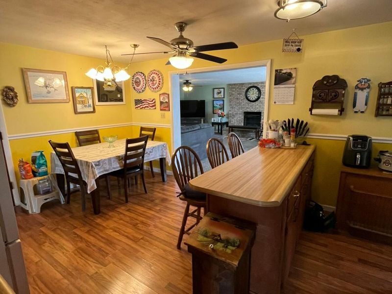 2040 Chippewa Drive, Circleville, OH 43113 Photo 5