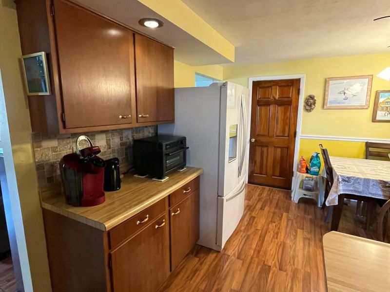 2040 Chippewa Drive, Circleville, OH 43113 Photo 6